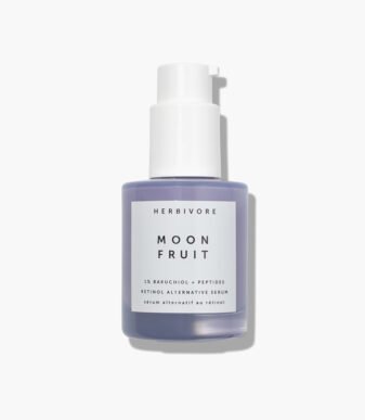 Moon Fruit 1% Bakuchiol Alternative Serum