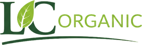 LC ORGANIC
